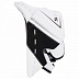 Блин вратаря Bauer Supreme S18 S27 Jr White/Black