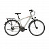 Велосипед Kellys Carson 60 28" (2019) grey