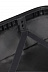 Чемодан Samsonite Magnum 75см CK6-09003 Black