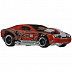 Машинка Hot Wheels Silver Series AcceleRacers HOLLOWBACK (GDG83/JDY90 JCB93) Машинка Hot Wheels Silver Series AcceleRacers HOLLOWBACK (GDG83/JDY90 JCB93)