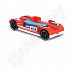 Машинка Hot Wheels Базовой коллекции Zoom In 103/250 (5785 FYD83)