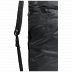 Сумка Jack Wolfskin Expedition Roller 130 black 2007961-6000