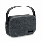 Bluetooth-динамик Vienna-Funky MO908503