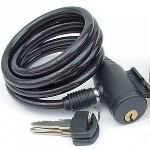 Замок Author ASL-31 8х1500мм 8-17060150