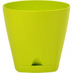 Кашпо Drina Urban 4 л 10362