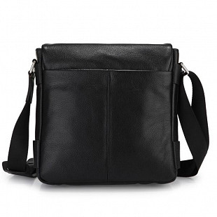 Мужская сумка Pola К3063 black