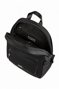 Рюкзак городской Samsonite Move 3.0 CV3*09 024 black