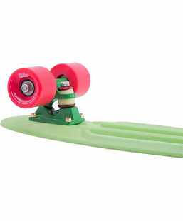 Penny board (пенни борд) Ridex Greencie 22"