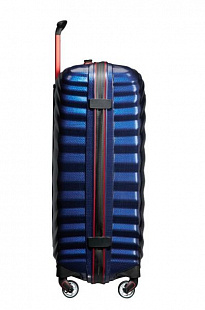 Чемодан Samsonite Lite-Shock Sport CF3*11 002