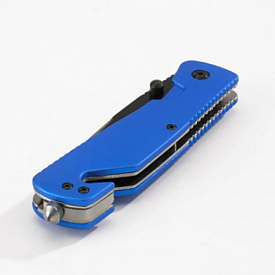 Мультиинструмент Colorissimo Extreme MK01BU Blue