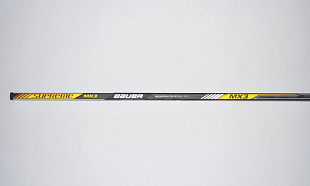 Клюшка Bauer Total One MX3 LE