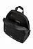 Рюкзак городской Samsonite Move 3.0 CV3*09 024 black