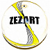 Мяч футбольный Zez Sport 0062