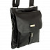 Мужская сумка Pola К8026 black