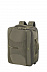 Сумка дорожная Samsonite 4MATION 37N-04004 Olive