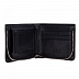 Кошелек Pola 9903 dark brown