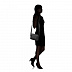 Сумка Samsonite Move 2.0 88D-09046 Black