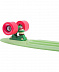 Penny board (пенни борд) Ridex Greencie 22" Penny board (пенни борд) Ridex Greencie 22"