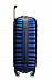 Чемодан Samsonite Lite-Shock Sport CF3*11 002