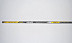 Клюшка Bauer Total One MX3 LE