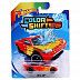 Машинка Hot Wheels Color Shifters (BHR15 GBF23)