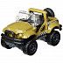 Набор машинок Matchbox MBX City Drivers 3 шт. (C3713 GWF76)