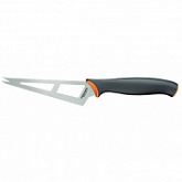 Нож для сыра Functional Form Fiskars 1002995