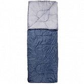 Спальный мешок Scout