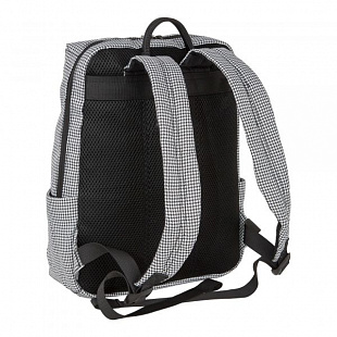 Городской рюкзак Polar П0158 white