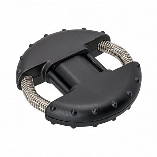 Тренажер компактный 52230BK Black