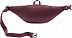 Сумка поясная Deuter Belt I 39004-5026 maron (2020-21)