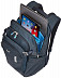 Рюкзак для ноутбука Thule Construct Backpack 24L CONBP116CBB blue (3204168)
