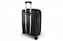 Чемодан Thule Revolve Spinner 68cm/27" black (3203941)