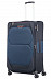 Чемодан Samsonite Dynamore 78см CH4-01006 Blue