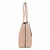 Женская сумка Pola 84512 beige