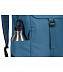 Рюкзак для ноутбука Thule Lithos 16L TLBP113BLU/BLK blue\black (3204271)