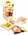 Карточная игра Hobby World Свинтус Юный 1518