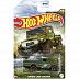 Машинка Hot Wheels Toyota Land Cruiser 4/5 (HFW36 HDH10) Машинка Hot Wheels Toyota Land Cruiser 4/5 (HFW36 HDH10)