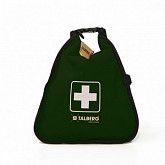 Гермоаптечка Talberg First Aid Compact (TLG-022) khaki