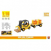 На картинке изображен Инерционная машина Wenyi Грузоподъемник WY690A-2 Инерционная машина Wenyi Грузоподъемник WY690A-2