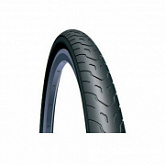 Велопокрышка Rubena Mitas TG 50-559 (26x1,90) V58 Cobra (APS + RS) 510951159042