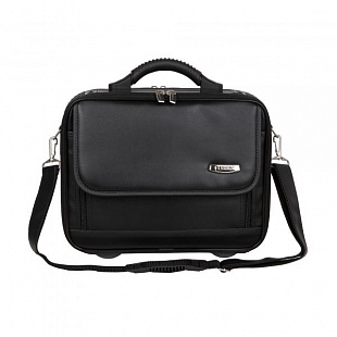 Кейс деловой Beskin 110025к/з black