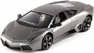Радиоуправляемая машина MZ Lamborghini Reventon 1:14 2028