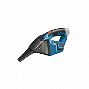 Аккумуляторный пылесос Bosch GAS 12V 06019E3020