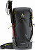 Рюкзак Deuter Speed Lite 26 3410618-7000 black (2020-21)