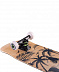 Скейтборд Ridex Outlaw 31.7” Скейтборд Ridex Outlaw 31.7”