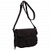 Женская сумка Pola 8255 black