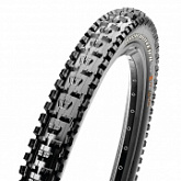 Велопокрышка Maxxis High Roller II 27.5x2.60 TB00053000