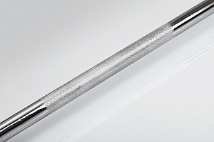 Гриф для штанги  Atlas Sport 1800 мм D: 25 мм