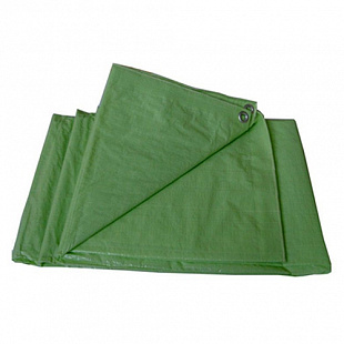 Тент Турлан Tarpaulin 6x10 м